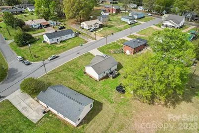 115 S Beaver Street, Landis, NC 28088 - Photo 14