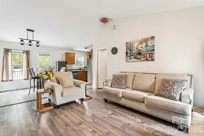 115 S Beaver Street, Landis, NC 28088 - Photo 4