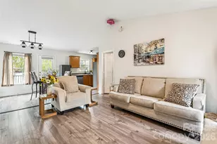 115 S Beaver St, Landis, NC 28088 - Photo 4