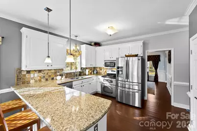 503 Bridgestone Court, Gastonia, NC 28056 - Photo 12