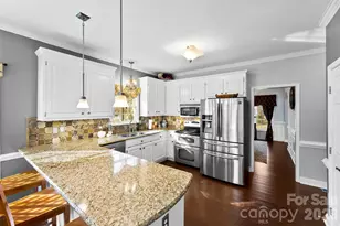 503 Bridgestone Ct, Gastonia, NC 28056 - Photo 12