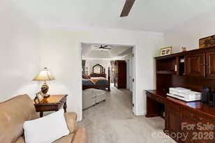 503 Bridgestone Ct, Gastonia, NC 28056 - Photo 26