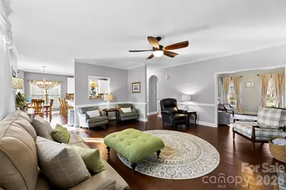 503 Bridgestone Court, Gastonia, NC 28056 - Photo 16