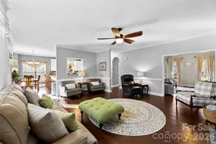 503 Bridgestone Ct, Gastonia, NC 28056 - Photo 16