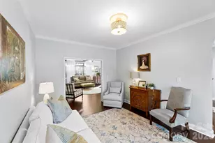 503 Bridgestone Ct, Gastonia, NC 28056 - Photo 20