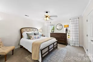 503 Bridgestone Ct, Gastonia, NC 28056 - Photo 32