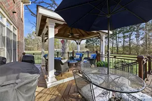 503 Bridgestone Ct, Gastonia, NC 28056 - Photo 38