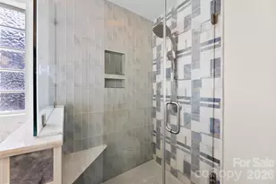 503 Bridgestone Ct, Gastonia, NC 28056 - Photo 30