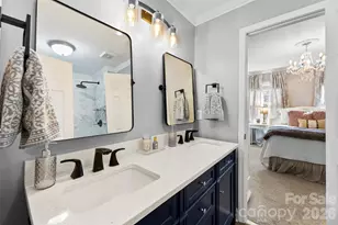 503 Bridgestone Ct, Gastonia, NC 28056 - Photo 34