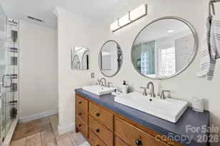 503 Bridgestone Ct, Gastonia, NC 28056 - Photo 28