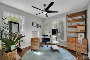 5201 Amity Pl, Charlotte, NC 28212 - Photo 24