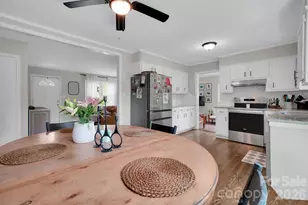 5201 Amity Pl, Charlotte, NC 28212 - Photo 10