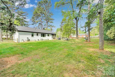 5201 Amity Place, Charlotte, NC 28212 - Photo 28