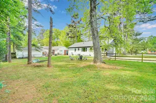 5201 Amity Pl, Charlotte, NC 28212 - Photo 30