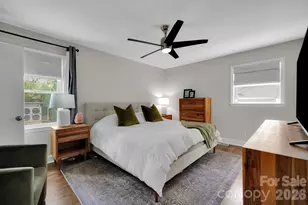 5201 Amity Pl, Charlotte, NC 28212 - Photo 22