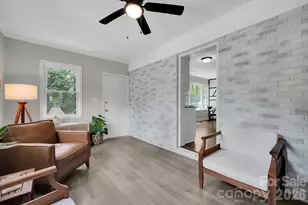 5201 Amity Pl, Charlotte, NC 28212 - Photo 12