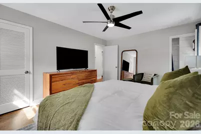 5201 Amity Place, Charlotte, NC 28212 - Photo 18