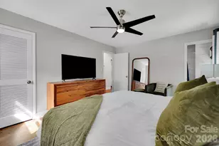 5201 Amity Pl, Charlotte, NC 28212 - Photo 18