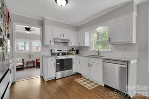 5201 Amity Pl, Charlotte, NC 28212 - Photo 8