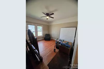 608 Poplar Avenue, Kannapolis, NC 28081 - Photo 12