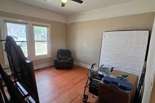 608 Poplar Ave, Kannapolis, NC 28081 - Photo 12