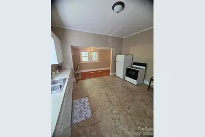 608 Poplar Avenue, Kannapolis, NC 28081 - Photo 18