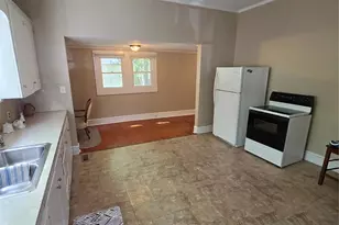 608 Poplar Ave, Kannapolis, NC 28081 - Photo 18