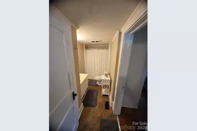 608 Poplar Avenue, Kannapolis, NC 28081 - Photo 10