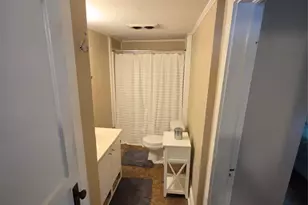 608 Poplar Ave, Kannapolis, NC 28081 - Photo 10