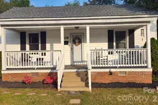 608 Poplar Ave, Kannapolis, NC 28081 - Photo 26