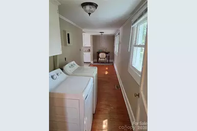 608 Poplar Avenue, Kannapolis, NC 28081 - Photo 14