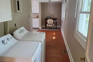 608 Poplar Ave, Kannapolis, NC 28081 - Photo 14