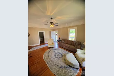 608 Poplar Avenue, Kannapolis, NC 28081 - Photo 6