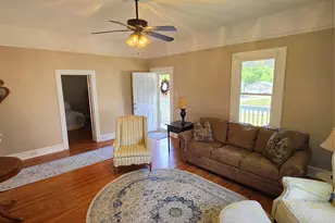 608 Poplar Ave, Kannapolis, NC 28081 - Photo 6