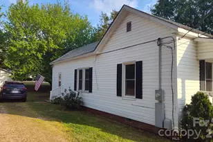 608 Poplar Ave, Kannapolis, NC 28081 - Photo 20