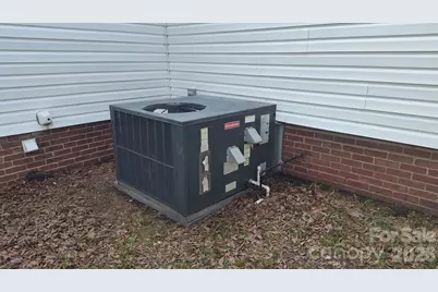 608 Poplar Avenue, Kannapolis, NC 28081 - Photo 24