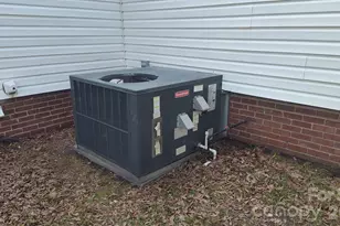 608 Poplar Ave, Kannapolis, NC 28081 - Photo 24