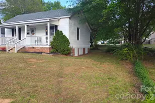 608 Poplar Ave, Kannapolis, NC 28081 - Photo 2