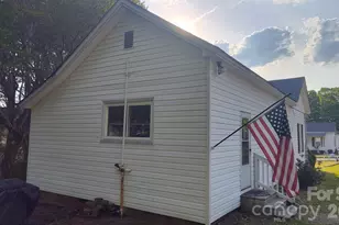 608 Poplar Ave, Kannapolis, NC 28081 - Photo 22