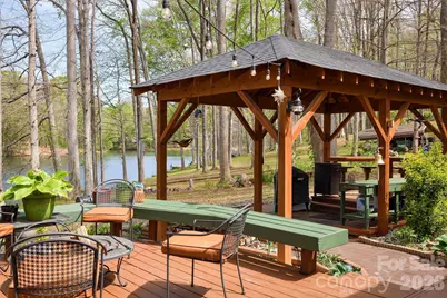 2141 Walker Road, Winston Salem, NC 27106 - Photo 44