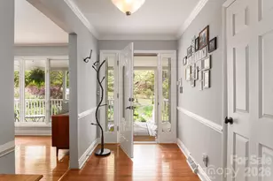 2141 Walker Rd, Winston Salem, NC 27106 - Photo 6