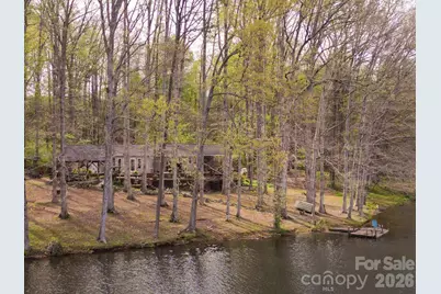 2141 Walker Road, Winston Salem, NC 27106 - Photo 40