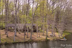 2141 Walker Rd, Winston Salem, NC 27106 - Photo 40