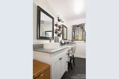 2141 Walker Road, Winston Salem, NC 27106 - Photo 20