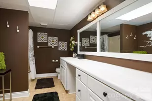 2141 Walker Rd, Winston Salem, NC 27106 - Photo 32