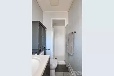 2141 Walker Road, Winston Salem, NC 27106 - Photo 24