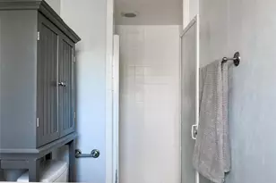 2141 Walker Rd, Winston Salem, NC 27106 - Photo 24