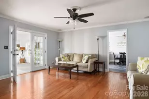 2141 Walker Rd, Winston Salem, NC 27106 - Photo 12