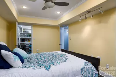 2141 Walker Road, Winston Salem, NC 27106 - Photo 34