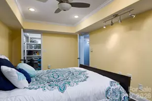 2141 Walker Rd, Winston Salem, NC 27106 - Photo 34